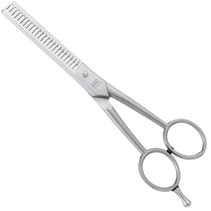 Mars Double-Sided Thinning Shears - 23 Teeth