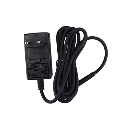 Replacement parts for Wahl KM Cordless clippers - Power cord