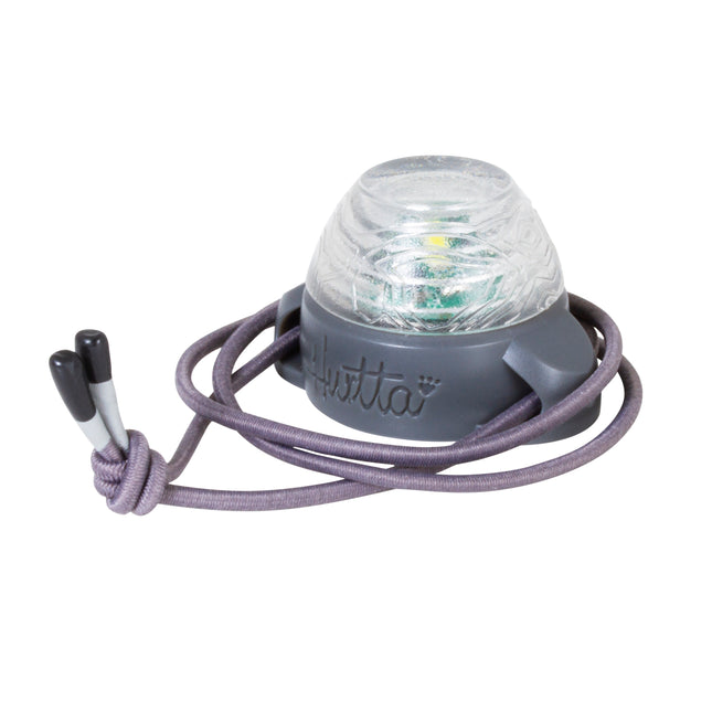 Hurtta Nordic LED Light - LED light for dogs