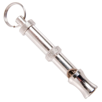 Flamingo Freki Dog Whistle - dog whistle with adjustable pitch