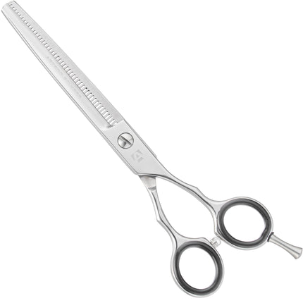 Artero Eclypse - single-sided thinning shears with 46 teeth made of Japanese steel