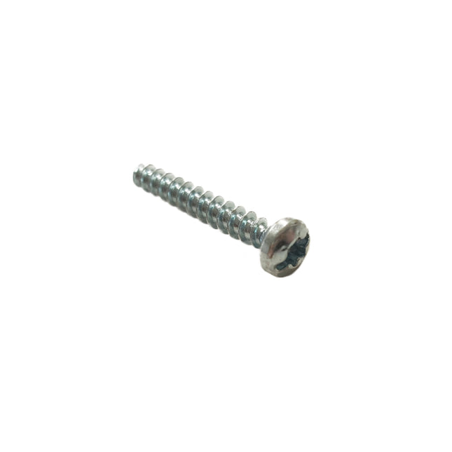 Housing screw (KA 3x16) for Heiniger clippers