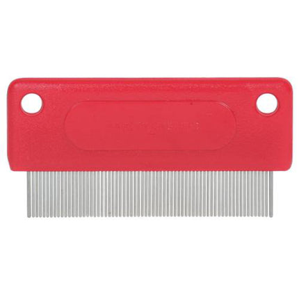 Chadog Flea Comb - flea comb