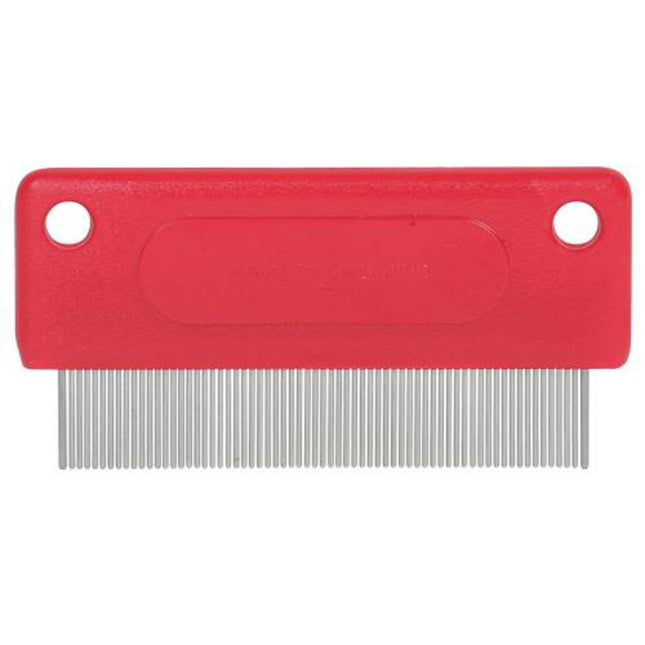 Chadog Flea Comb - flea comb