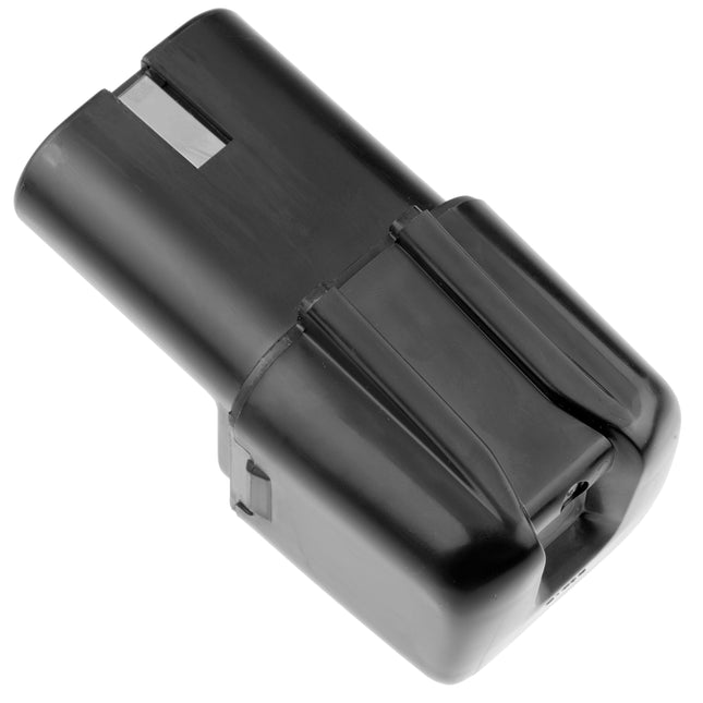 Replacement battery for Heiniger Cordless clipper 3000mAh