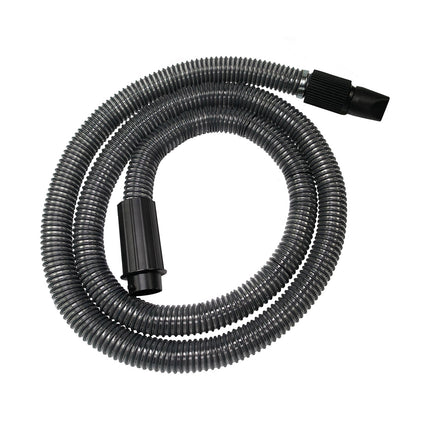 Artero Flex Dryer Hose - flexible hose for Artero Extreme/Compac dryer - 3m