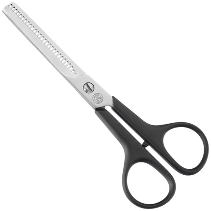 Mars Single-Sided Thinning Shears - 29 Teeth