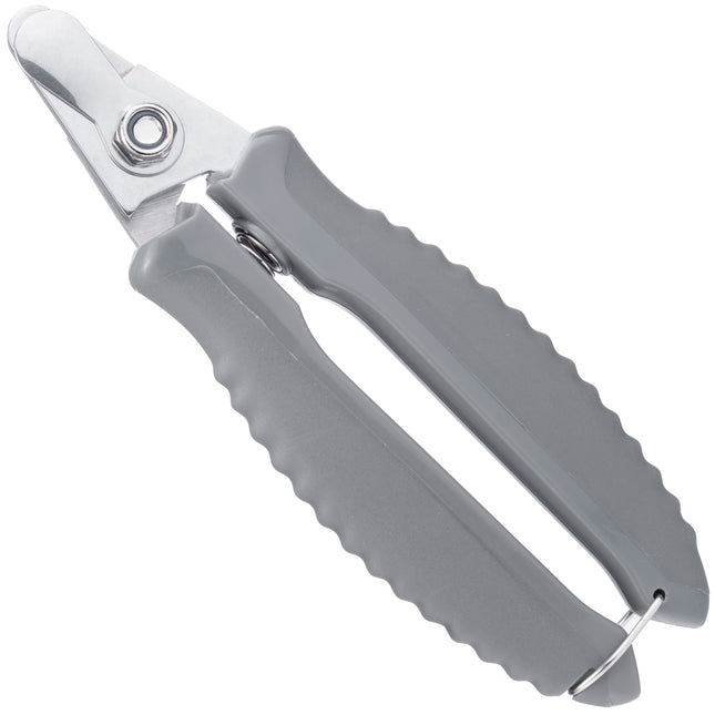 Furrish Nail Clipper - nail clippers for medium and large dogs