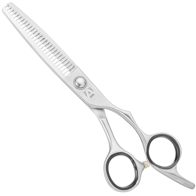 Artero Majestic Blenders - Grooming Thinning Shears made of high-quality VG steel - 10, 27 teeth