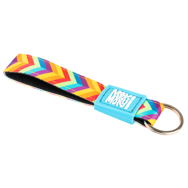 Max&Molly Key Chain Summertime - keychain