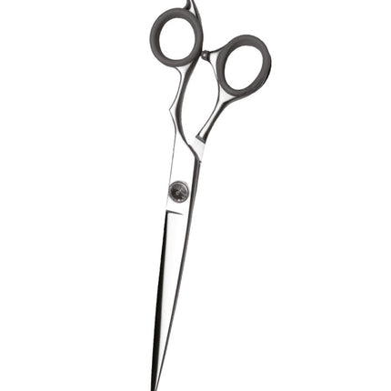 Groom Professional Artisan - professional grooming scissors, straight