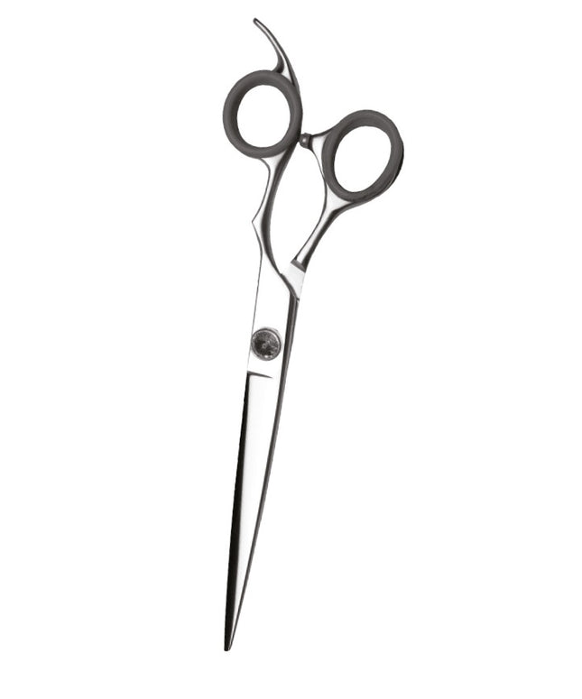 Groom Professional Artisan - professional grooming scissors, straight