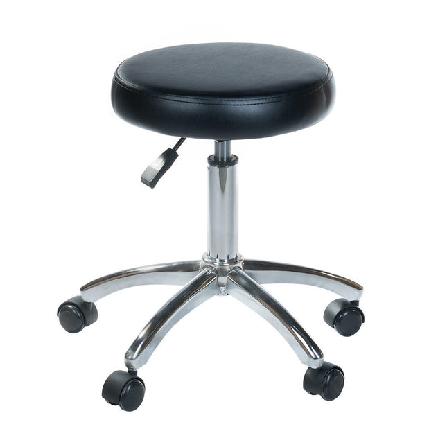 Grooming Stool/Chair