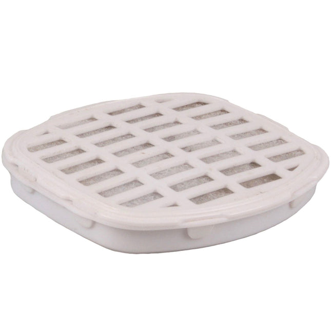 Flamingo Replacement Filter Bellagio 3pcs - set of 3 filters for the Bellagio automatic water fountain.