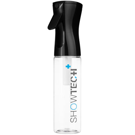 Show Tech Extreme Mist - water, conditioner, and solution spray with micro-mist.