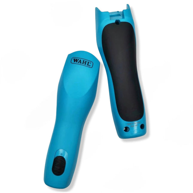 Complete housing for Wahl KM10 clipper