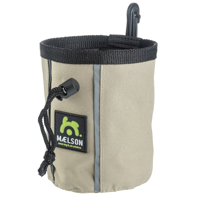 Maelson Treatee Pouch - high-quality treat pouch for dogs