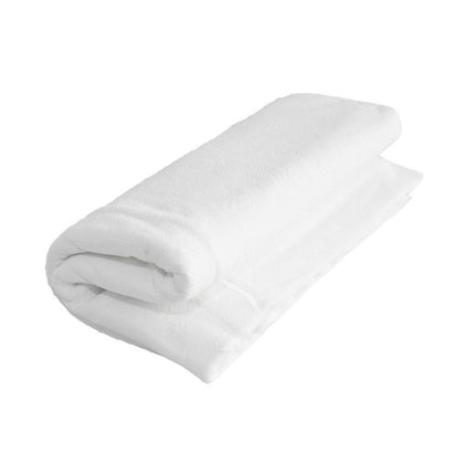 Blovi Bio - Eco-friendly Disposable Towels made of Durable Fiber, Soft, 10 pcs