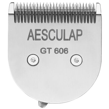 Aesculap - replacement blade for Akkurata, Vega clippers