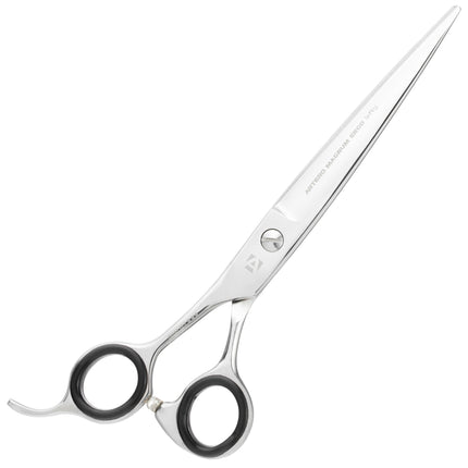 Artero Magnum Ergo Lefty Scissor - professional scissors made from Japanese steel, left-handed