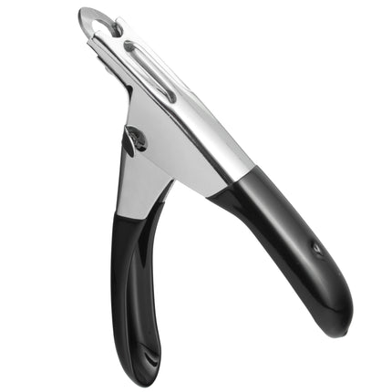 Record Guillotine Nail Clipper - Guillotine Nail Clipper for Dogs