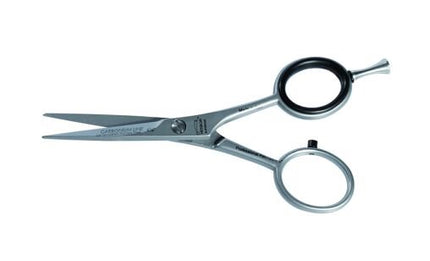 Henbor Carbonium Straight Scissors