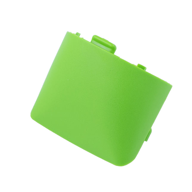 Andis AGC2 Clipper Drive Cover, Lime Green