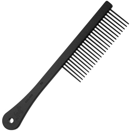 Spratts Anti-Static Comb