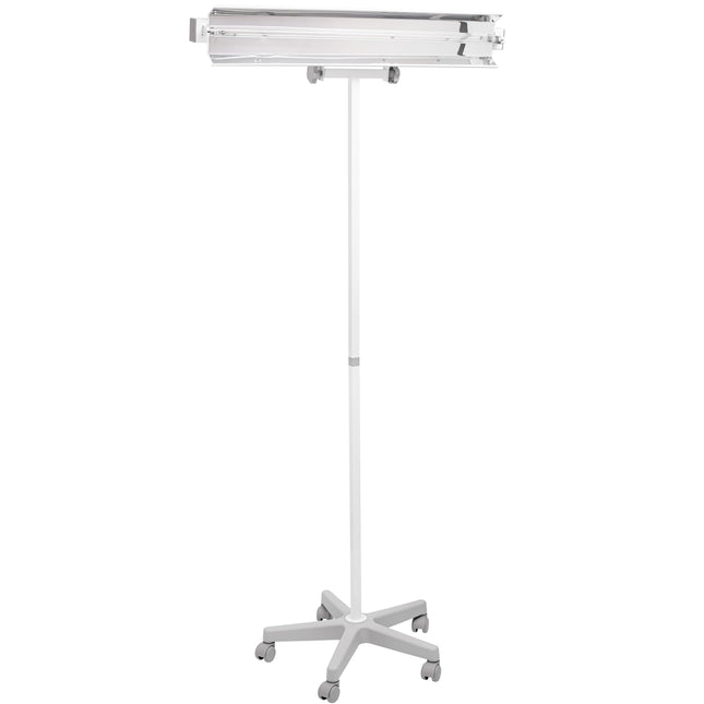 NBV 30PL Stand UV Germicidal Lamp with Timer