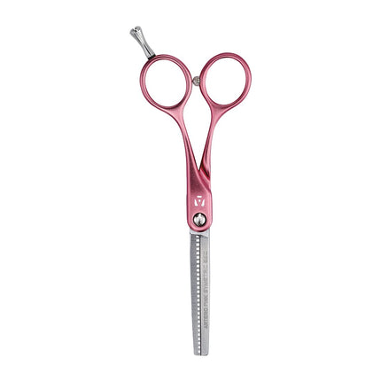 Artero Symetric Blenders - Grooming Thinning Shears, for Details, 28 Teeth