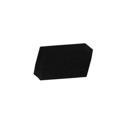 Spare parts for Aesculap Favorita CL (GT206) - Foam gasket