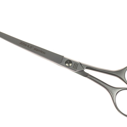 Gotta Solingen Scissors - Safe Curved 16.5cm