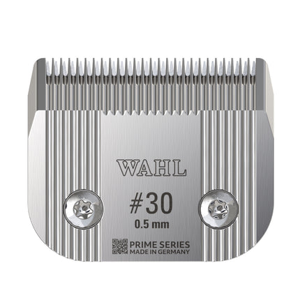 Wahl Prime Series Blade - blade for Wahl clippers made of solid high-carbon steel