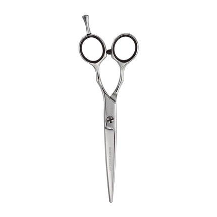 Artero Queen - professional scissors made of Japanese steel