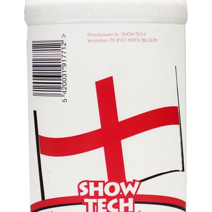 Show Tech English Grooming Chalk - powder chalk for grooming