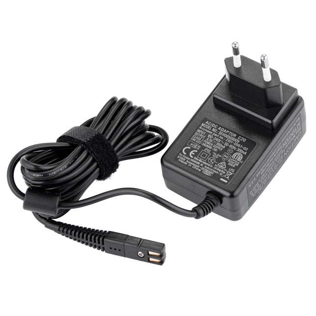 Heiniger Style Midi Clipper Charger Power Supply