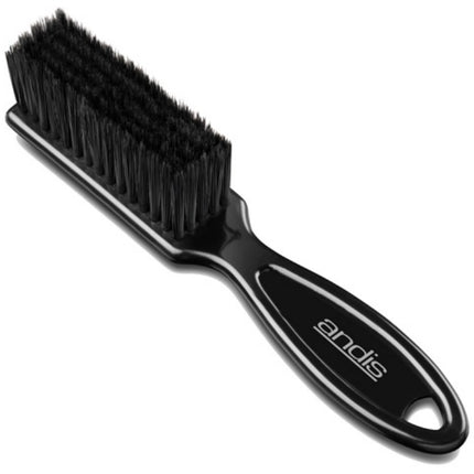 Andis Nylon Brush for Cleaning Blades and Clippers