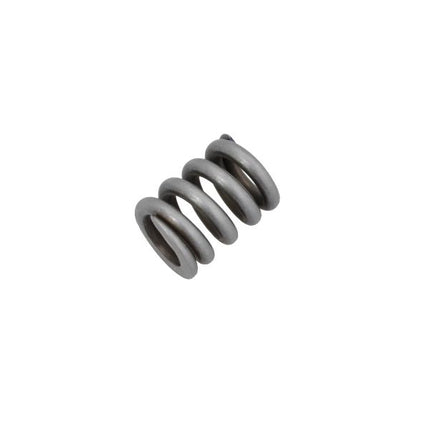 Compression spring for Heiniger Xplorer, Xperience, Progress clippers