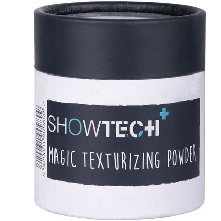 Show Tech+ Magic Texturing Powder - coloring powder