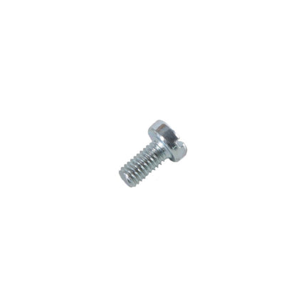 M3X6 Housing Screw for Heiniger Handy Clipper