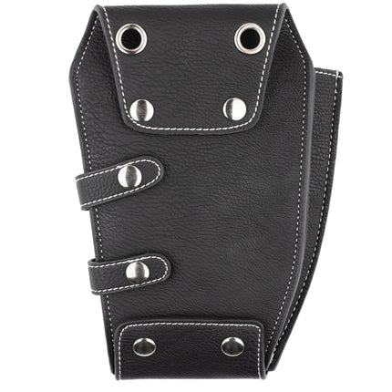 Artero Buckle Holder - stylish pouch for grooming tools