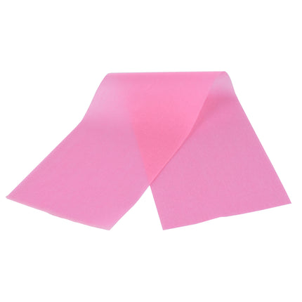 Kadock Paper - Japanese rice paper for dog wrapping, 100 pcs - pink