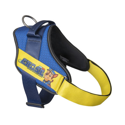 Julius - K9 Paw Patrol Dog Harness Chase - dog harness, Paw Patrol