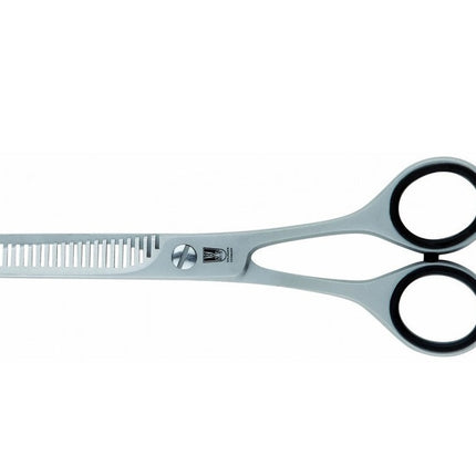 Witte Line - Double-sided Thinning Scissors, 30 Teeth