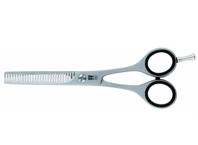 Witte Line - Double-sided Thinning Scissors, 30 Teeth