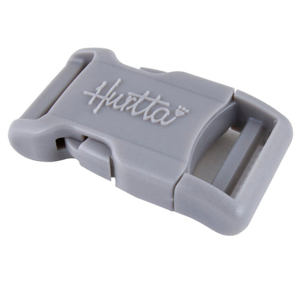 Hurtta Spare Buckle - replacement buckle for Hurtta products