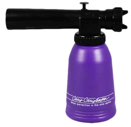 Chris Christensen Kool Dry Miracle Mister - cosmetic spray attachment for dryers