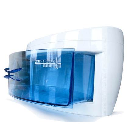 Germix UV Sterilizer for Groomers and Veterinarians