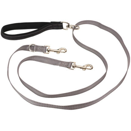 PetSafe Anti-Pull Dog Leash - leash for dogs, for no-pull harnesses