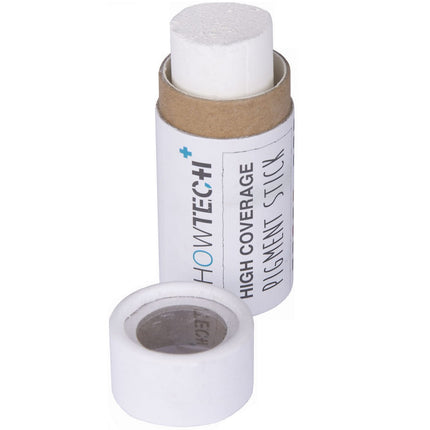 Show Tech+ Coloring Pigment Stick - Coloring Chalk Stick